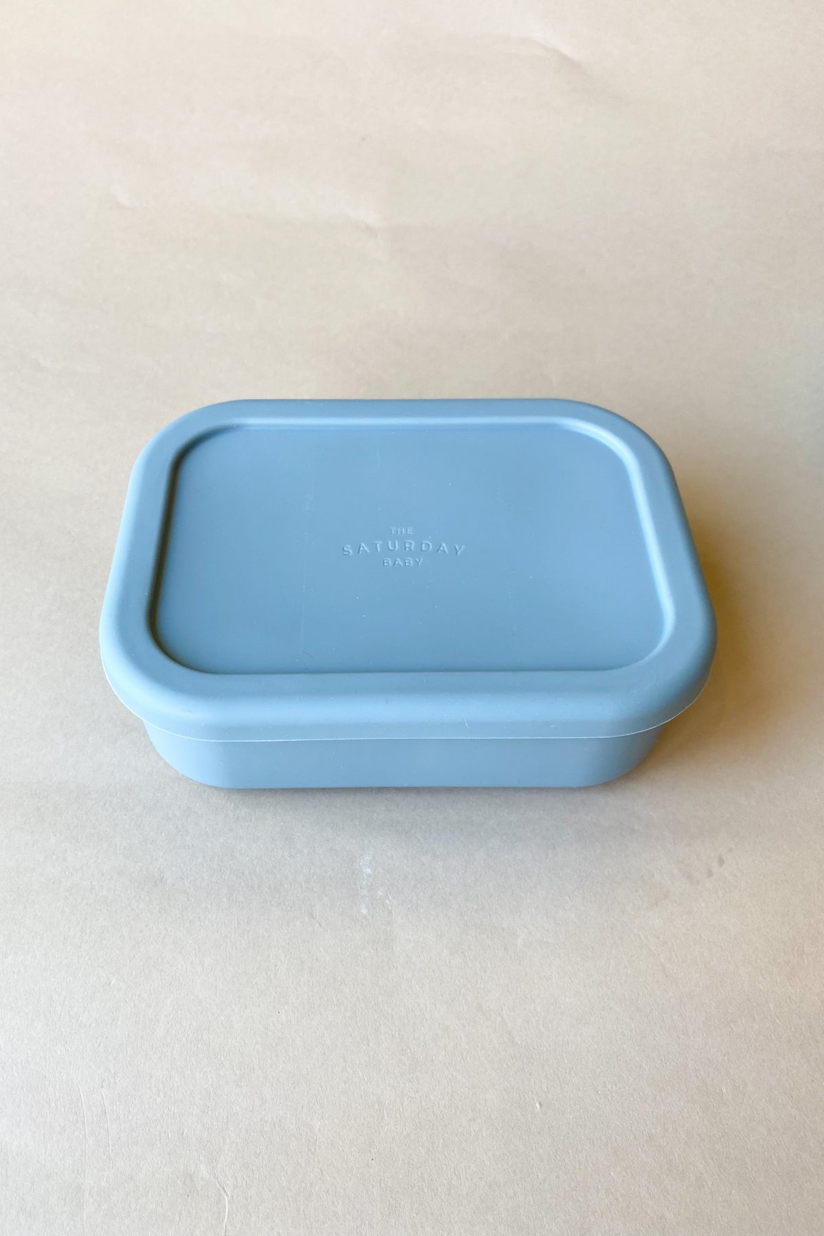 mode, bento box