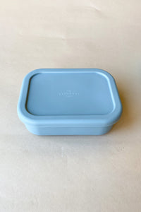 mode, bento box