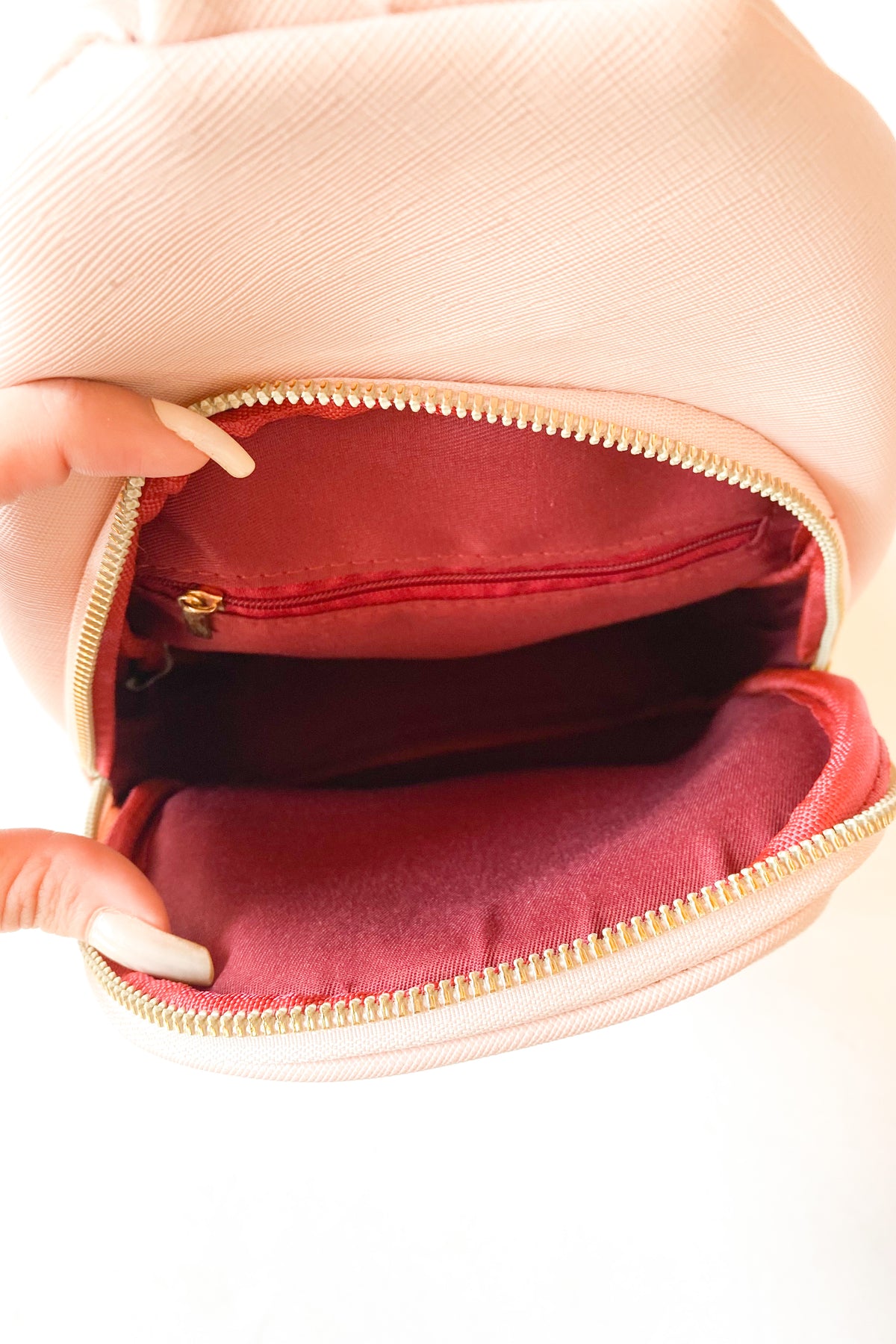 mode, cindy crossbody