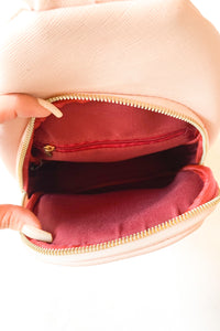 mode, cindy crossbody