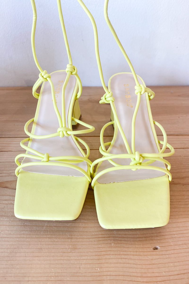 mode, long lasting heels