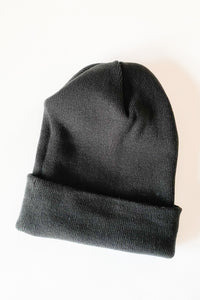 mode, grunge beanie