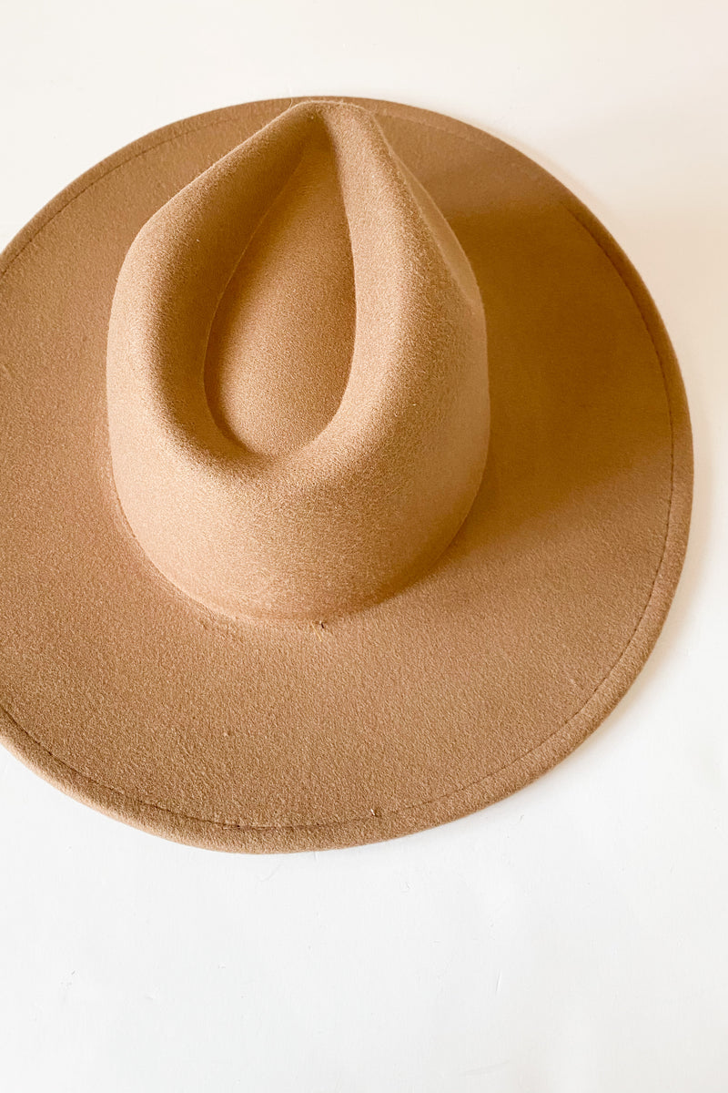 mode, moving forward hat