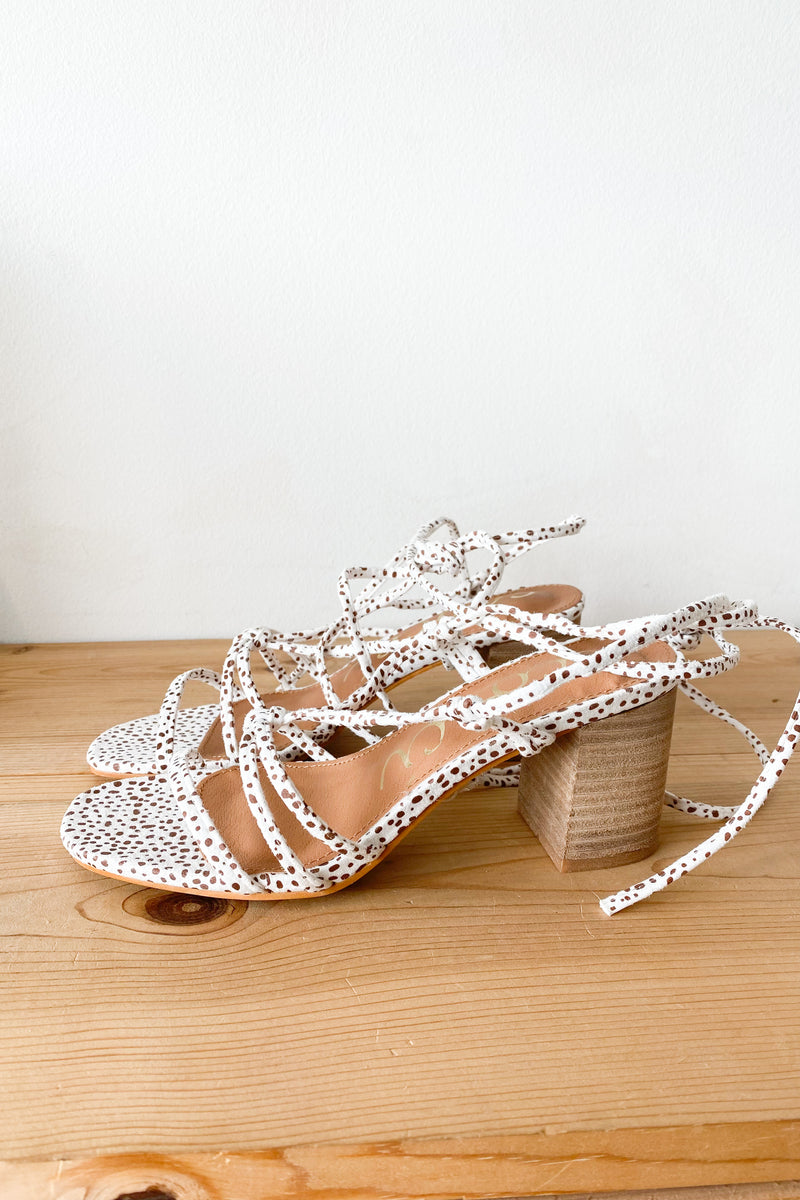 mode, soren block heel