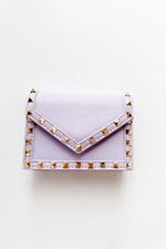 mode, traveling light mini bag