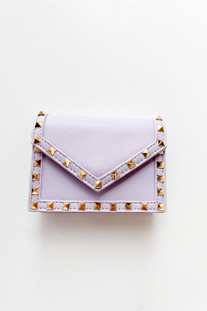 mode, traveling light mini bag