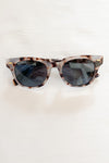 mode, lido sunnies