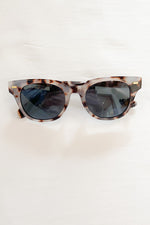 mode, lido sunnies