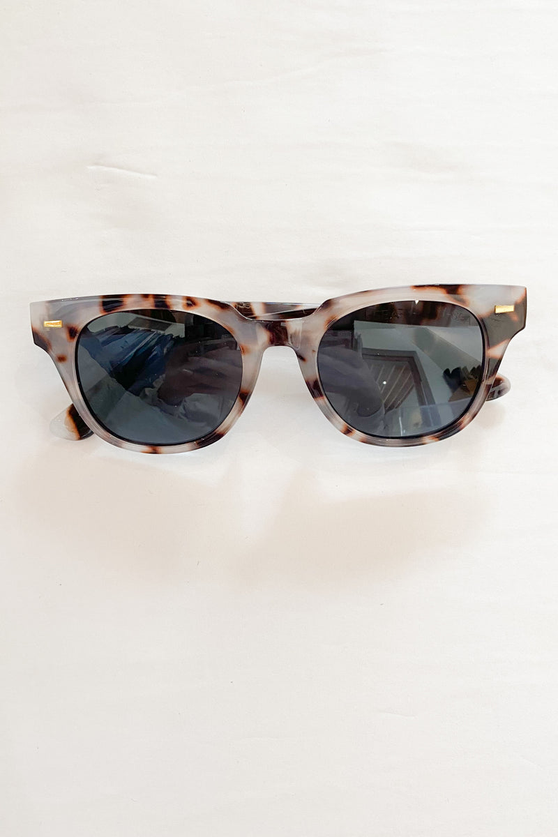 mode, lido sunnies