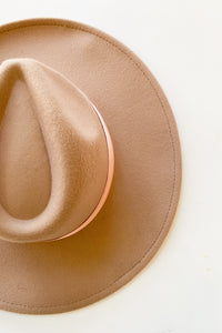 mode, Socialite hat