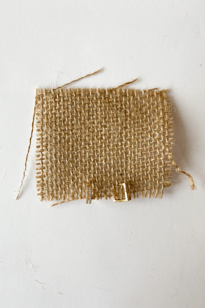 mode, squared away tiny hoop
