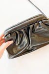 mode, maven bag