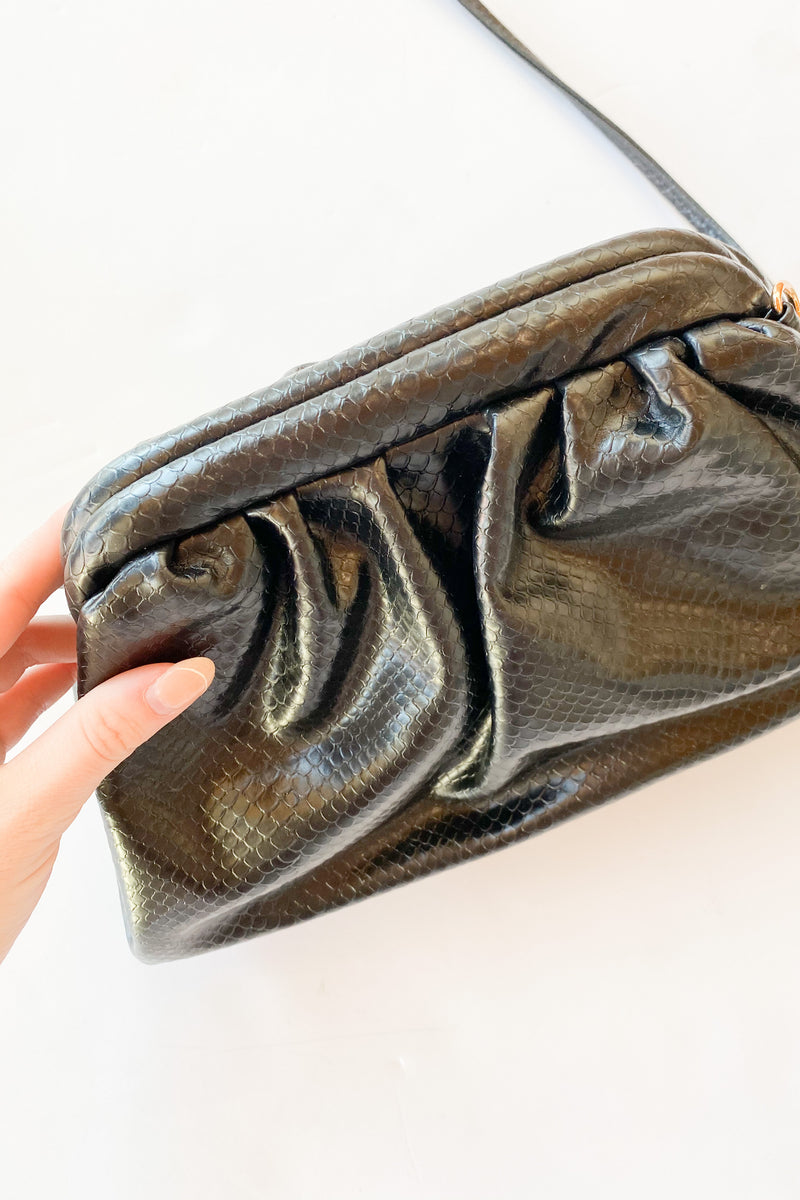 mode, maven bag