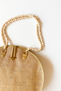 mode, heather bag