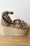 mode, walking on sunshine flatform