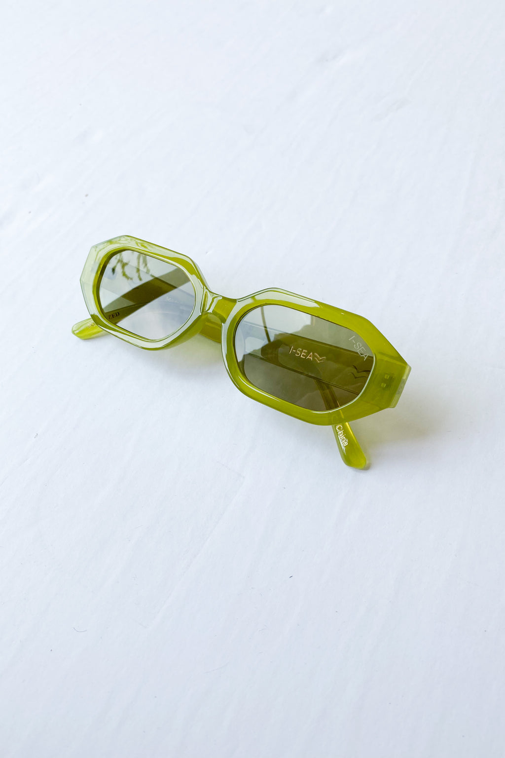 mode, mercer sunglasses