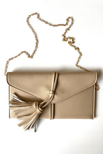 mode, the becky purse