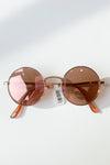 mode, round about it sunnies