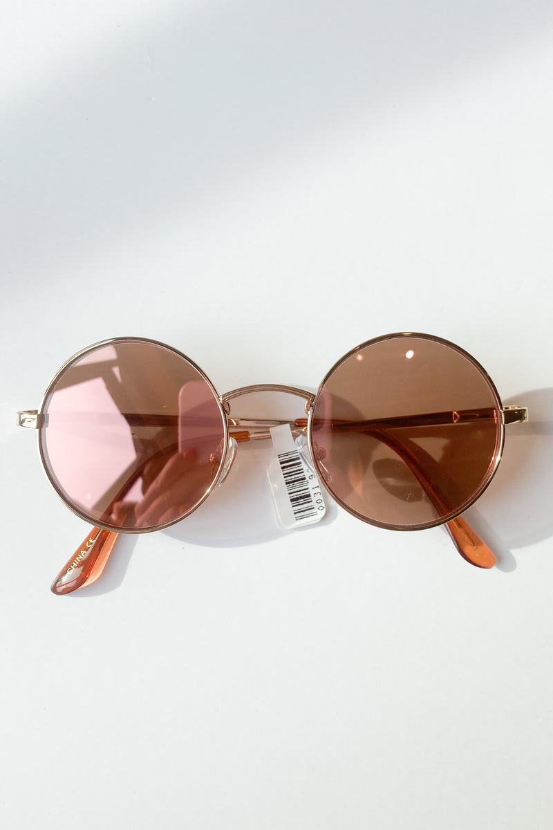 mode, round about it sunnies