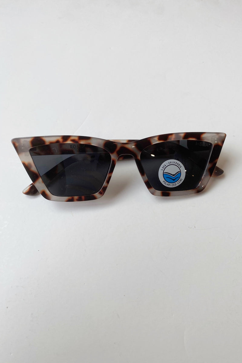 mode, rosey sunglasses