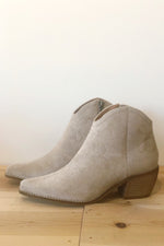 mode, me amour ankle boot