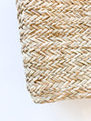 mode, valencia backpack, natural