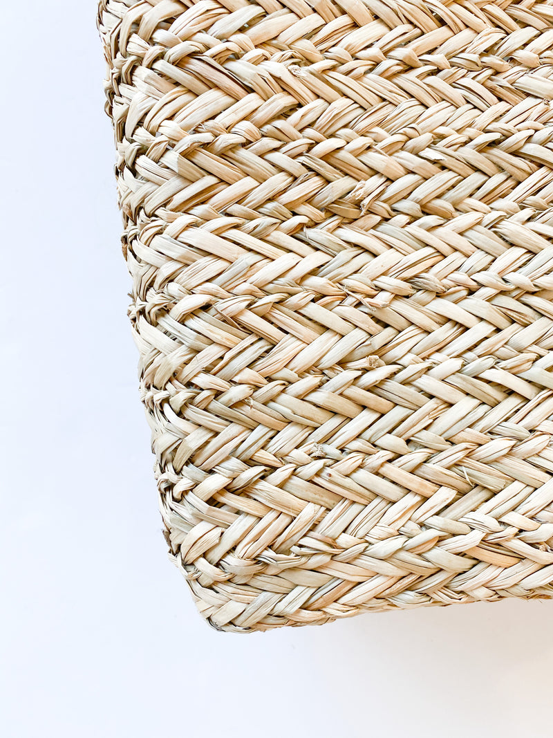 mode, valencia backpack, natural