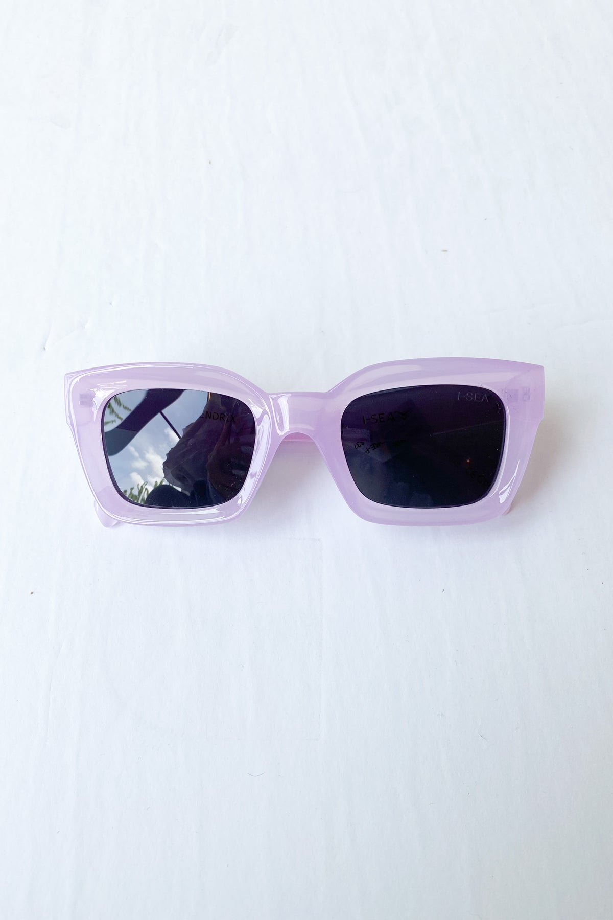 mode, hendrix sunglasses