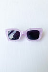 mode, hendrix sunglasses