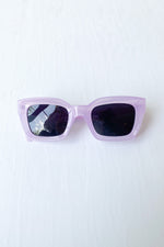 mode, hendrix sunglasses
