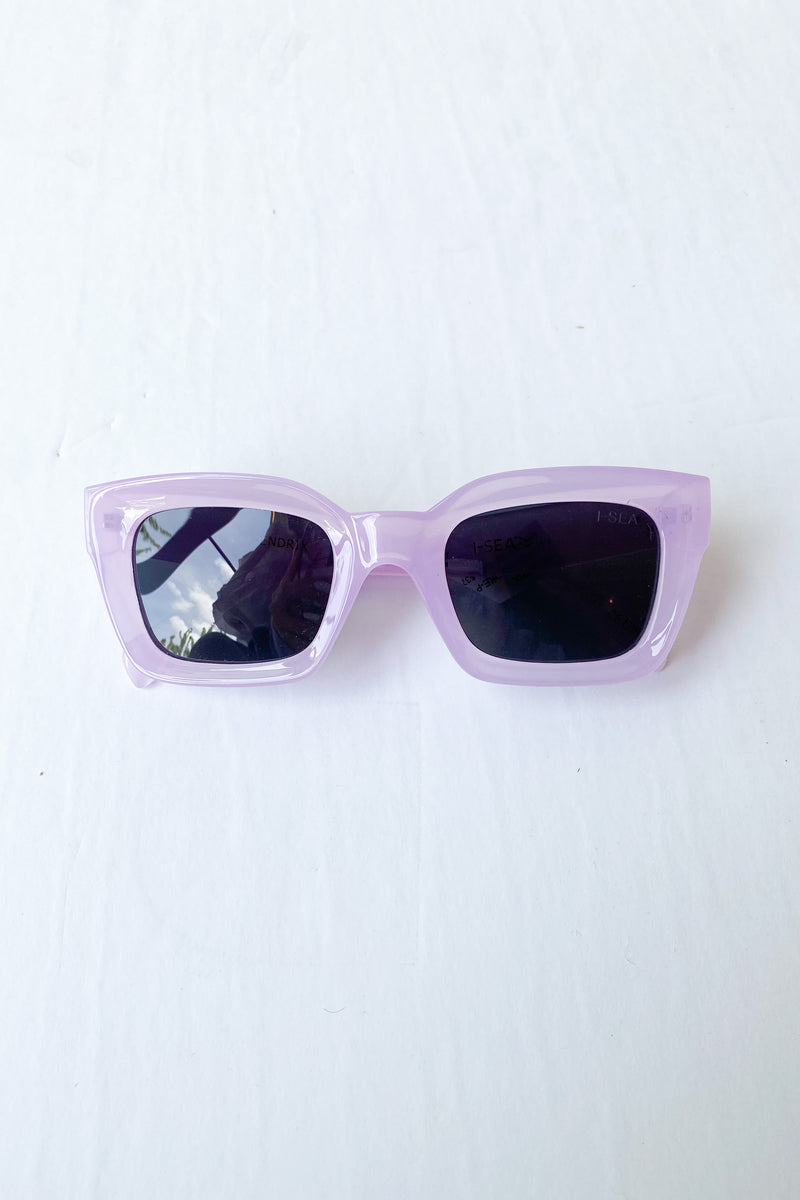 mode, hendrix sunglasses