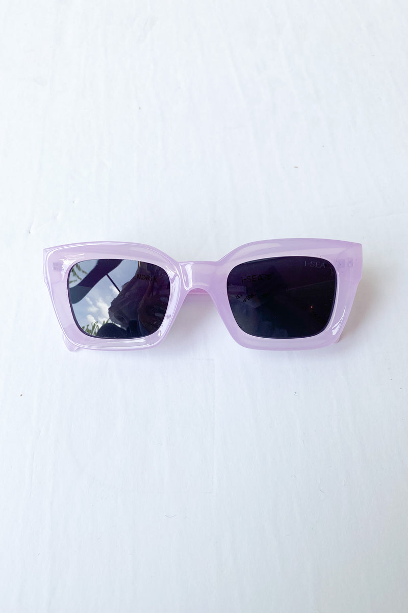 hendrix sunglasses