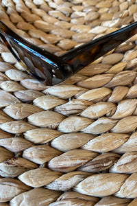 mode, astrid sunnies