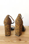 mode, time of my life heels