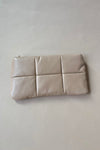 mode, robin zip pouch