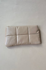 mode, robin zip pouch