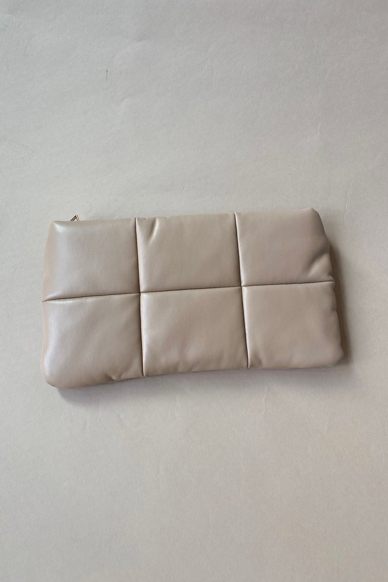 mode, robin zip pouch