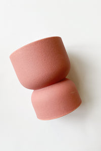 mode, form 6 oz. candle