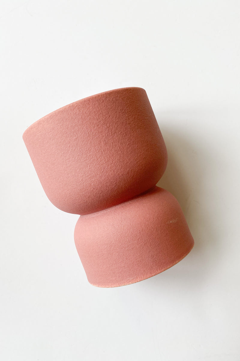 mode, form 6 oz. candle