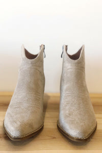 mode, me amour ankle boot