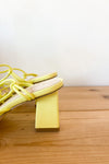 mode, long lasting heels