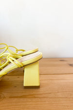 mode, long lasting heels