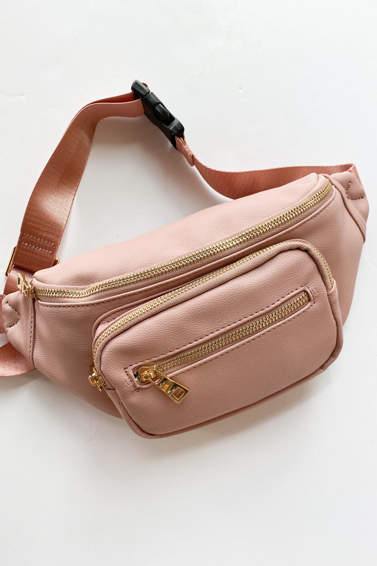 mode, wonderwall fanny pack