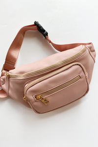 mode, wonderwall fanny pack