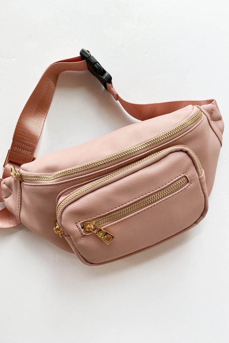 mode, wonderwall fanny pack