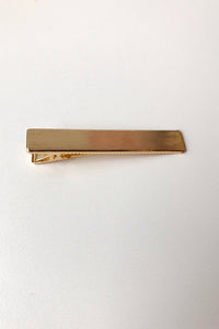 mode, Golden bar clip