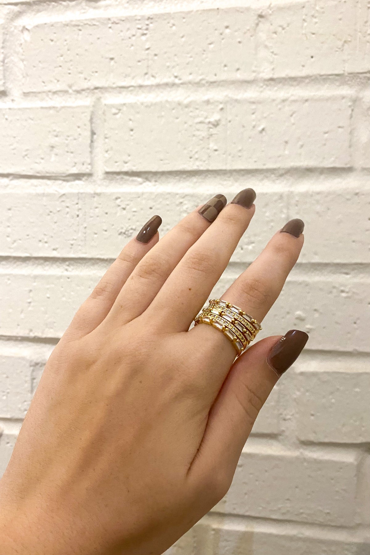 mode, carlton ring
