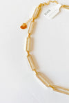 mode, Diana link choker