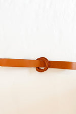 mode, the accent belt