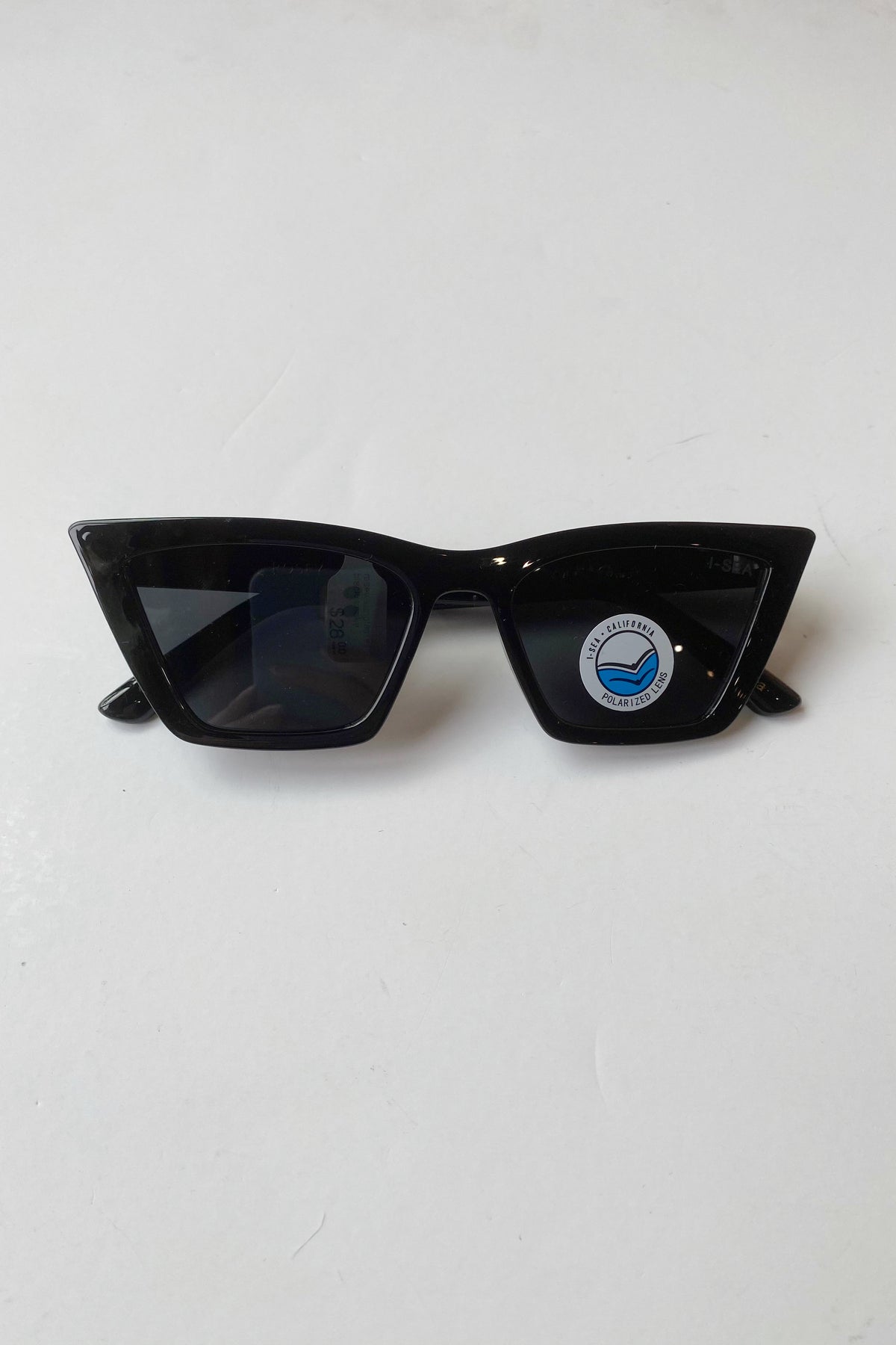 mode, rosey sunglasses